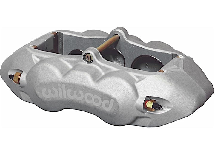 Wilwood 120-11711
