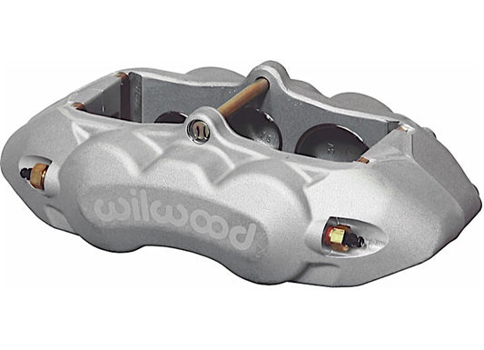 Wilwood 120-11711