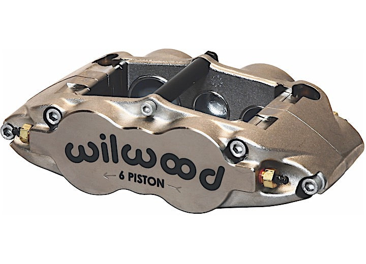 Wilwood 120-11779-N