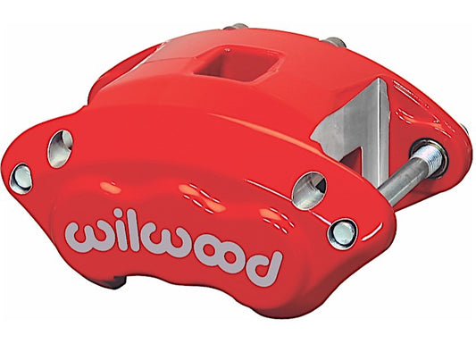 Wilwood 120-11874-RD