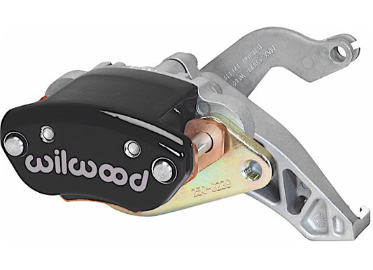 Wilwood 120-12069-BK