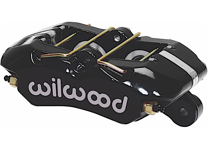 Wilwood 120-12160-BK