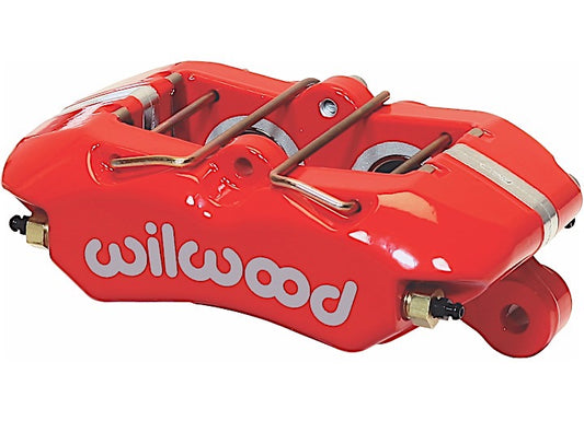 Wilwood 120-12160-RD