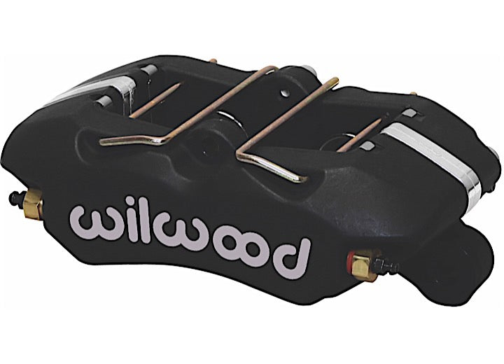 Wilwood 120-12160