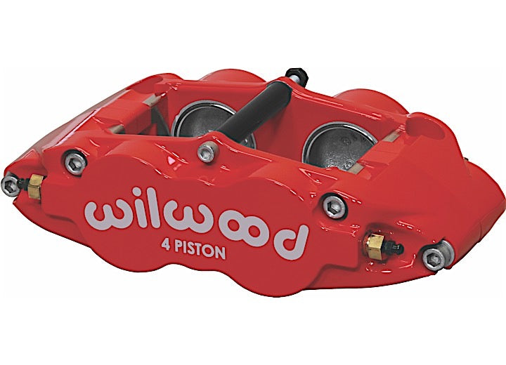 Wilwood 120-12501-RD