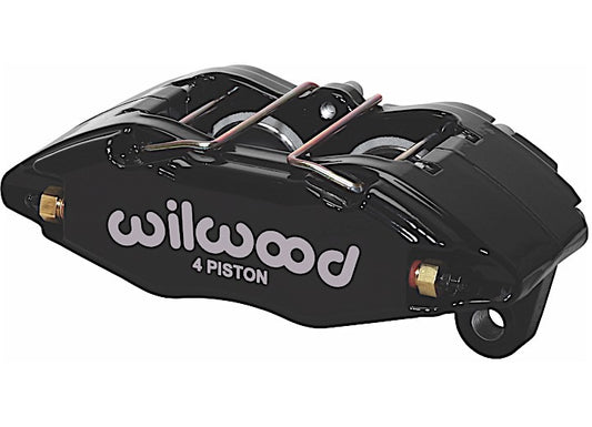 Wilwood 120-12949-BK