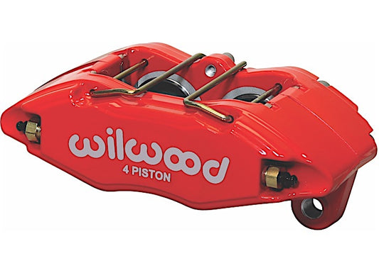 Wilwood 120-12949-RD
