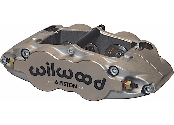 Wilwood 120-13157-N