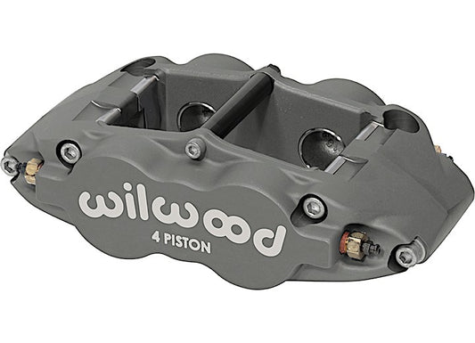 Wilwood 120-13227