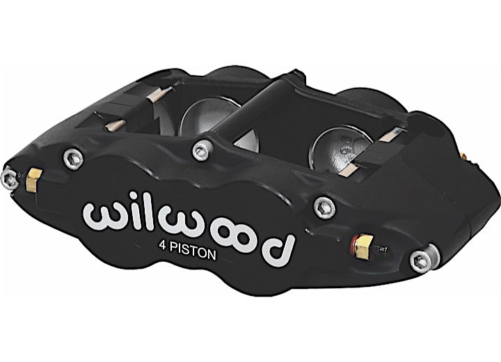 Wilwood 120-13230