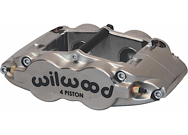 Wilwood 120-13232-N