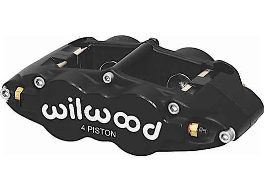 Wilwood 120-13234