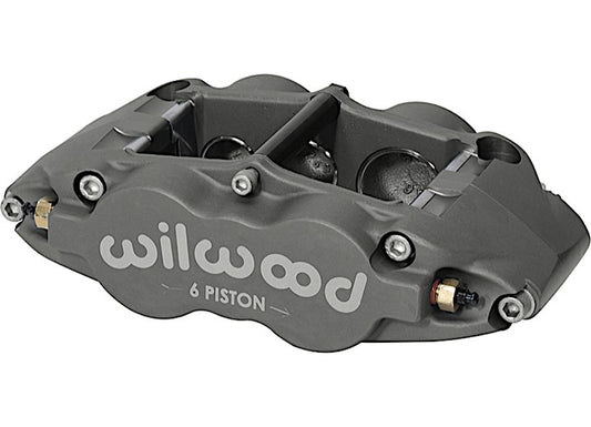 Wilwood 120-13236