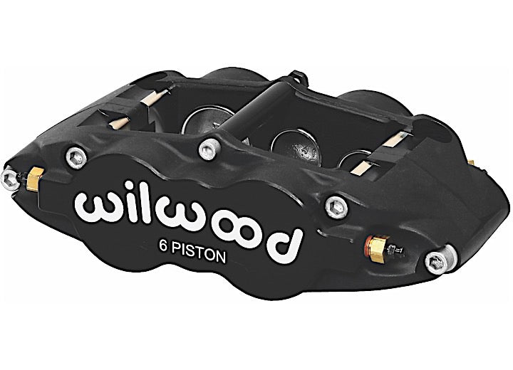 Wilwood 120-13238