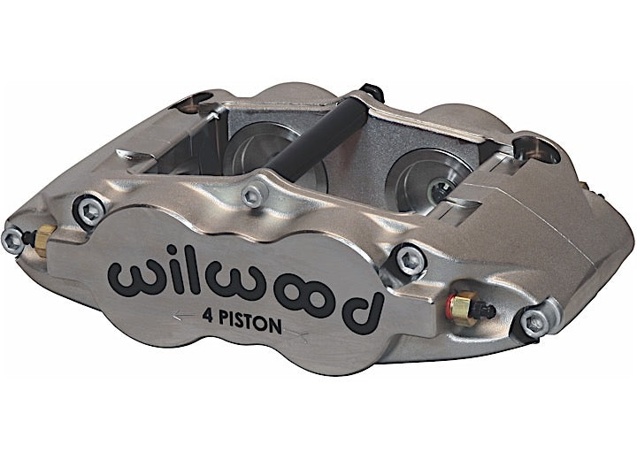Wilwood ST FSL4R Caliper 1.88/1.75 1.25 Rotor