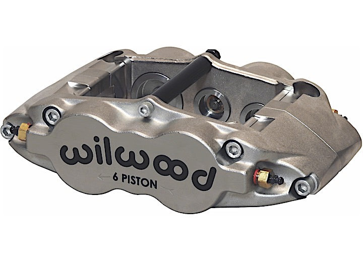 Wilwood 120-13268-N