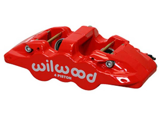 Wilwood 120-13281-RD