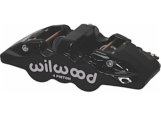 Wilwood 120-13282-BK