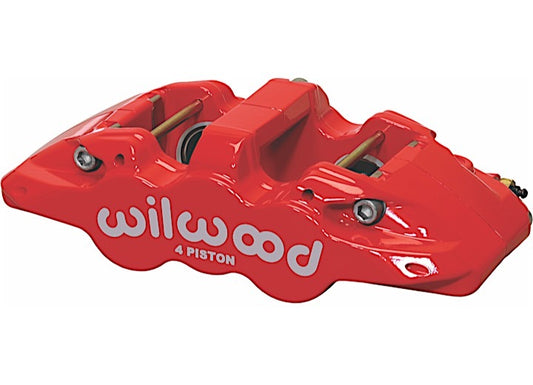 Wilwood 120-13282-RD