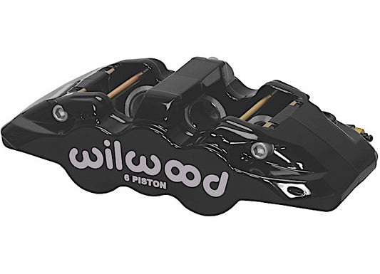 Wilwood 120-13290-BK