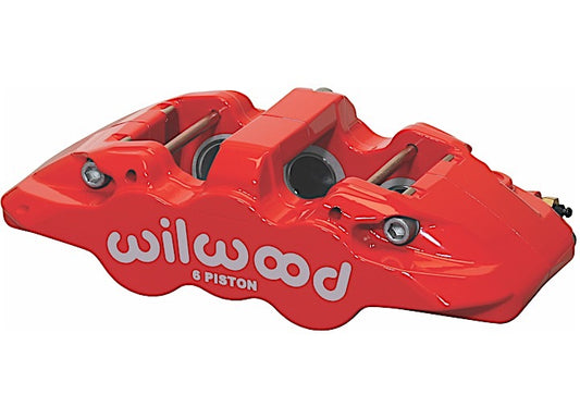 Wilwood 120-13290-RD