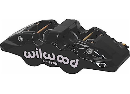 Wilwood 120-13294-BK