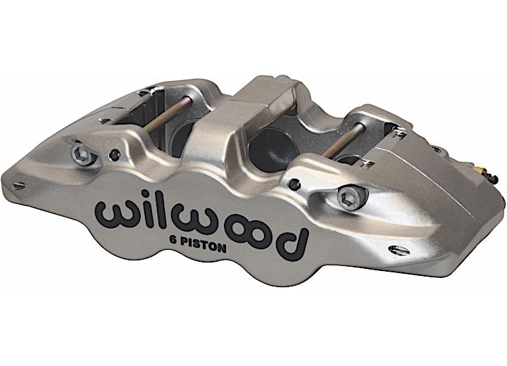 Wilwood 120-13294-N