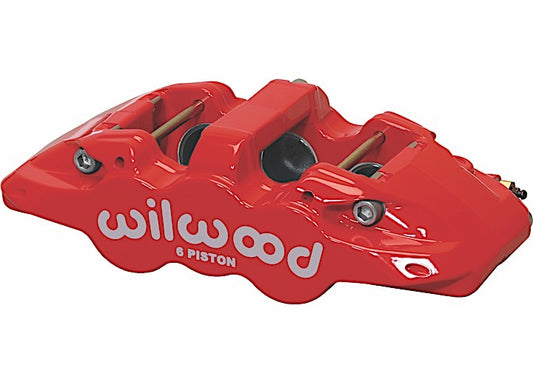 Wilwood 120-13294-RD