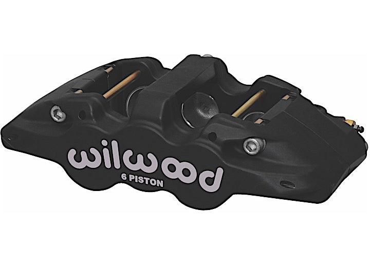 Wilwood 120-13296