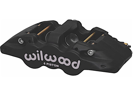 Wilwood 120-13296