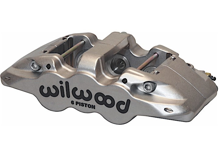 Wilwood 120-13302-N