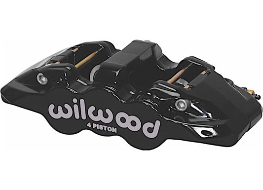 Wilwood 120-13338-BK
