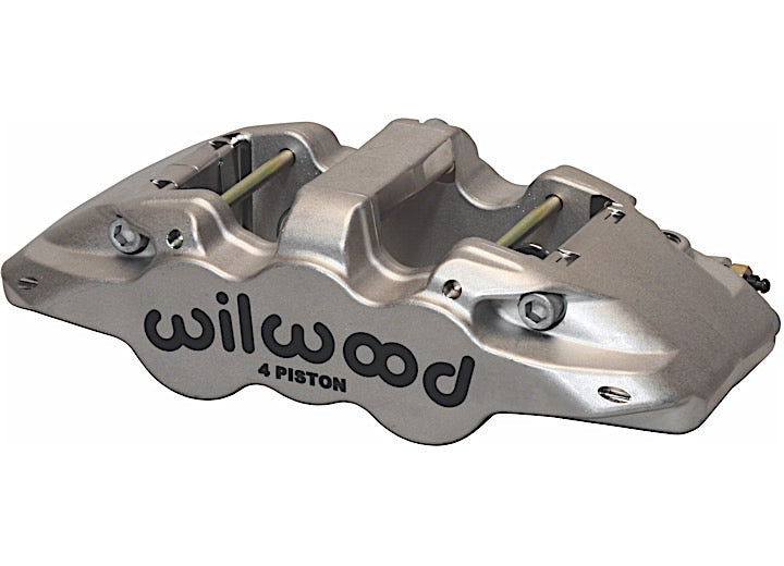 Wilwood 120-13338-N