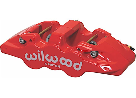 Wilwood 120-13338-RD