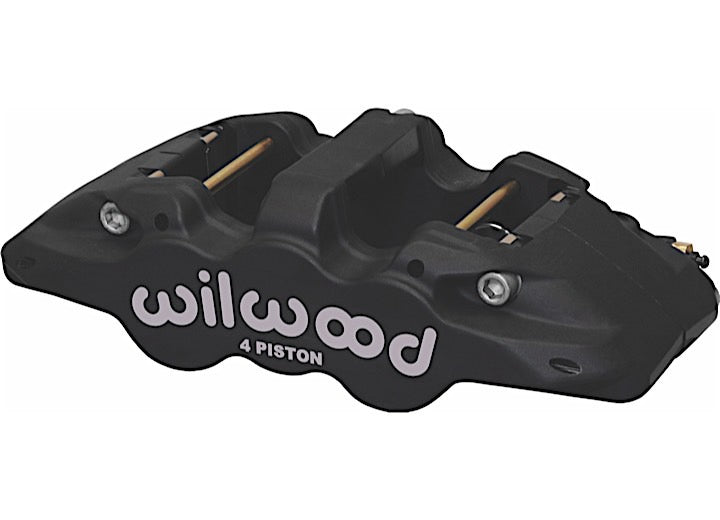 Wilwood 120-13339