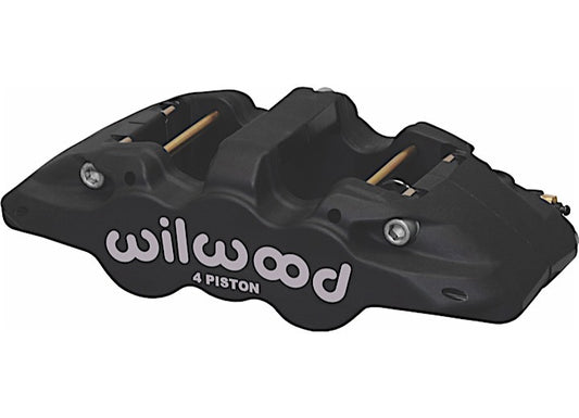 Wilwood 120-13339