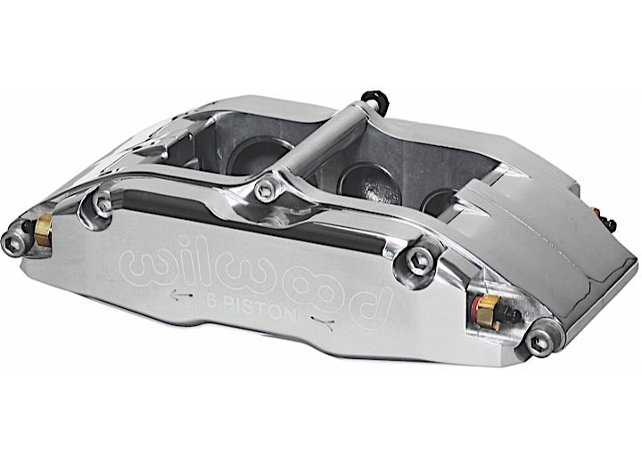 Wilwood 120-13382-P