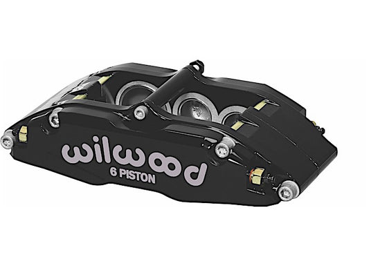 Wilwood 120-13383-BK