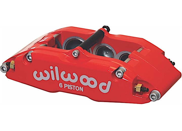 Wilwood 120-13383-RD