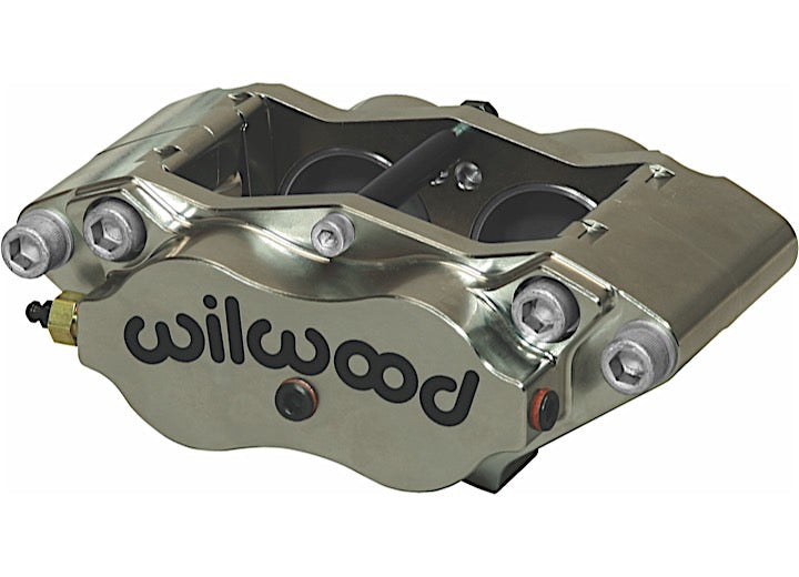 Wilwood 120-13406-N