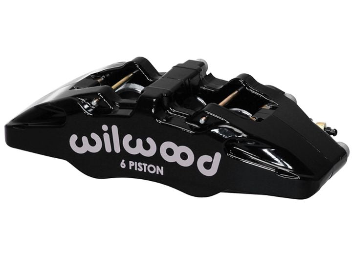 Wilwood 120-13428-BK