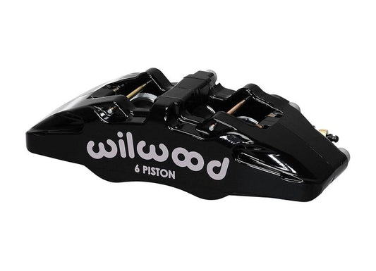 Wilwood 120-13429-BK