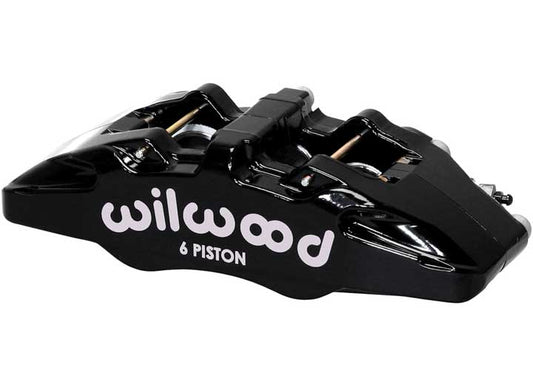 Wilwood 120-13438-BK