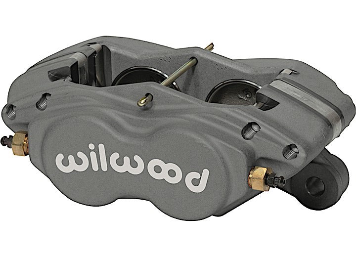 Wilwood 120-13551
