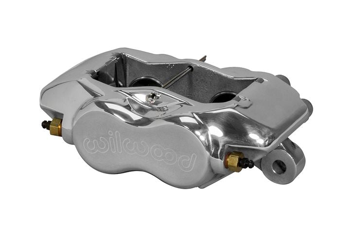 Wilwood 120-13839-P