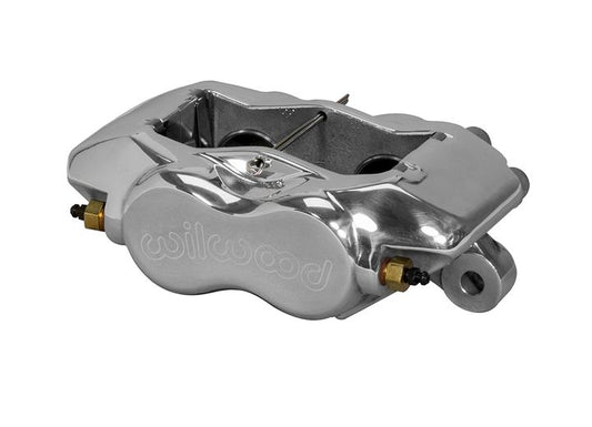 Wilwood 120-13842-P