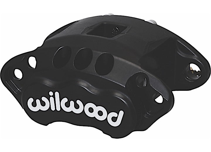 Wilwood 120-13900