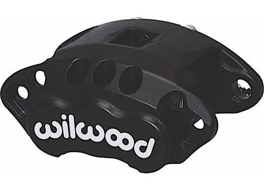 Wilwood 120-13900