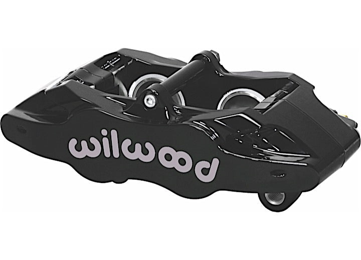 Wilwood 120-13915-BK