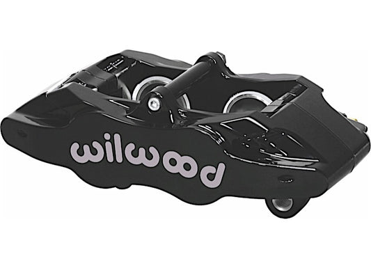 Wilwood 120-13915-BK